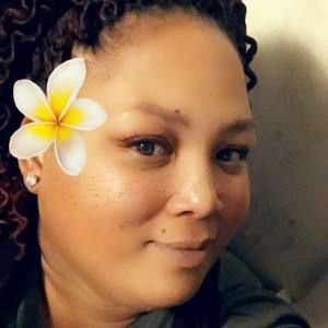 Meet your Posher, Lorraine